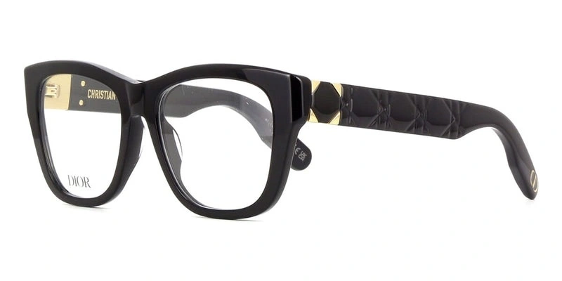 Barbara-- 4ior Mod：Lady 95.22.S1I 4colour item:D-S132L0236-4